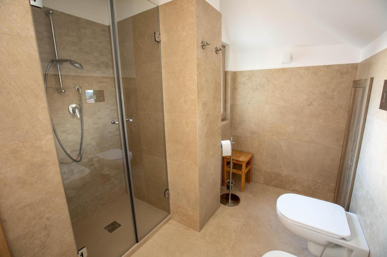 Exclusive Luxury Villa Monte Pompilio Ceglie Messapica Esterno foto
