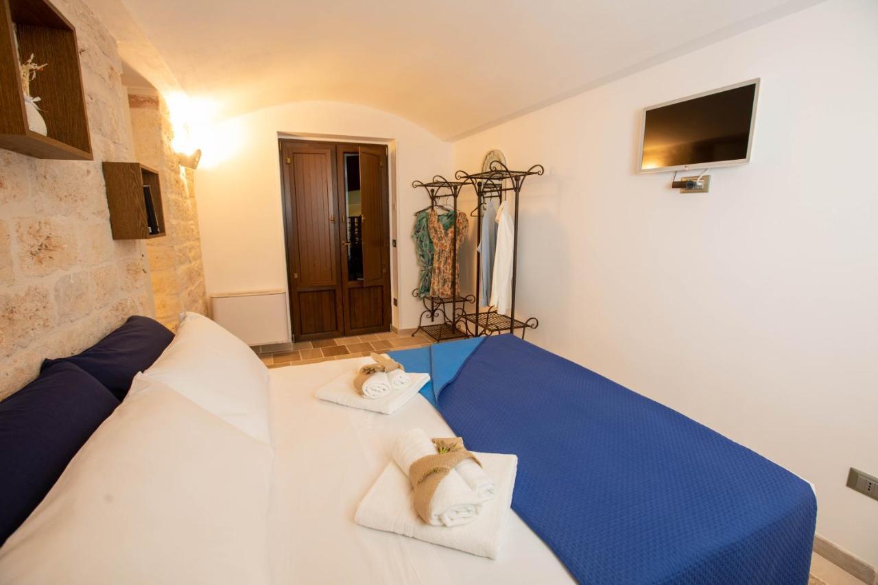 Exclusive Luxury Villa Monte Pompilio Ceglie Messapica Esterno foto
