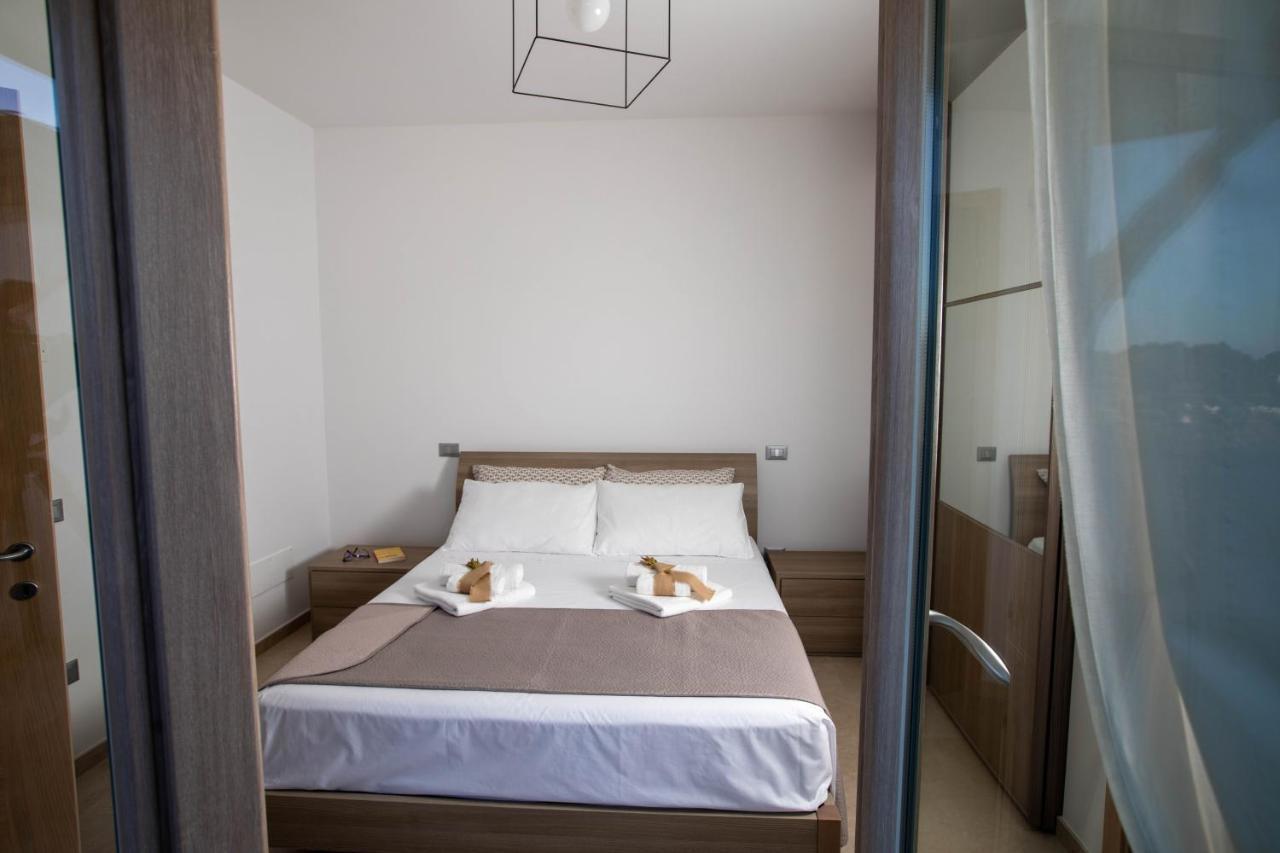 Exclusive Luxury Villa Monte Pompilio Ceglie Messapica Esterno foto
