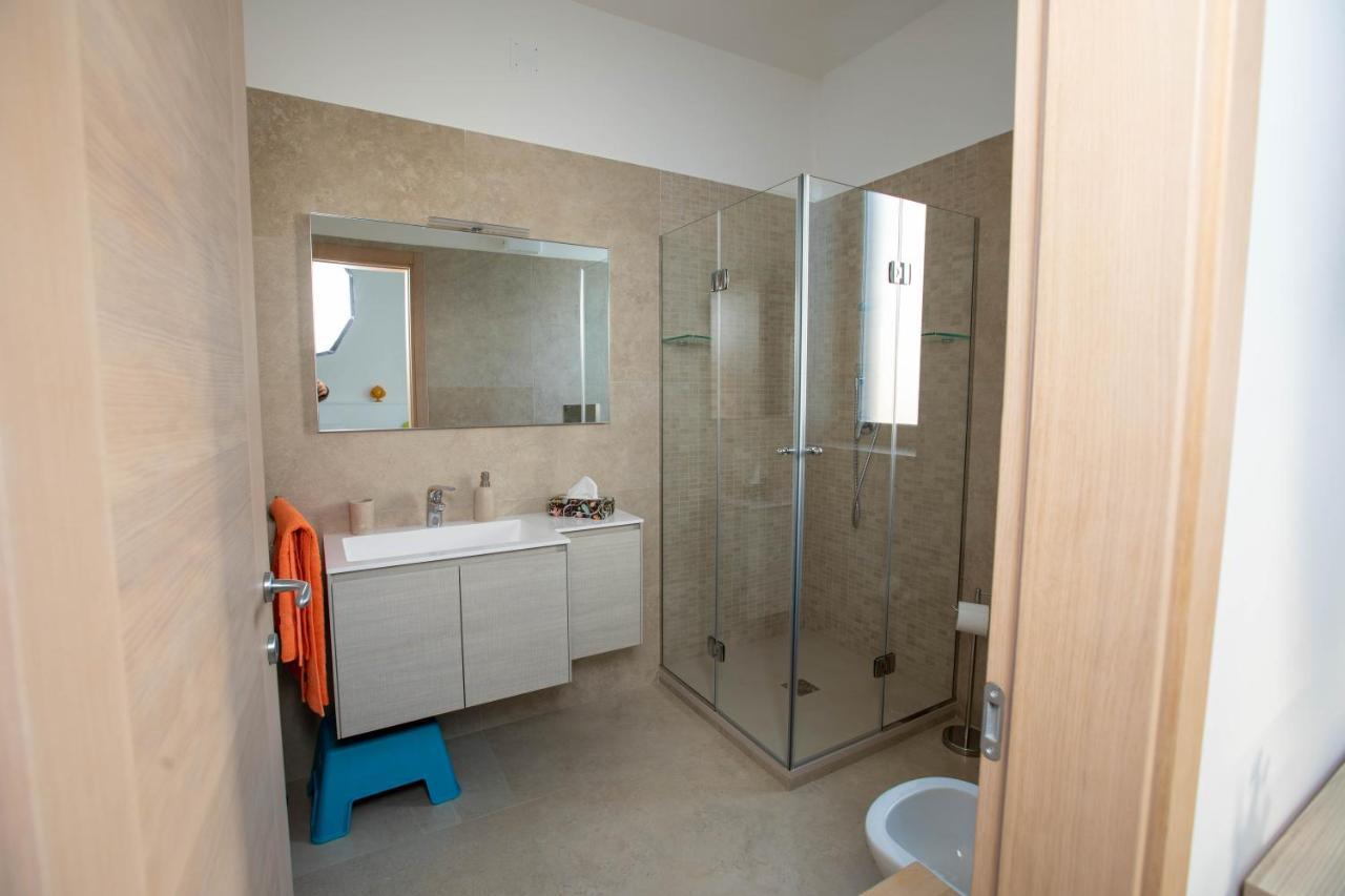 Exclusive Luxury Villa Monte Pompilio Ceglie Messapica Esterno foto