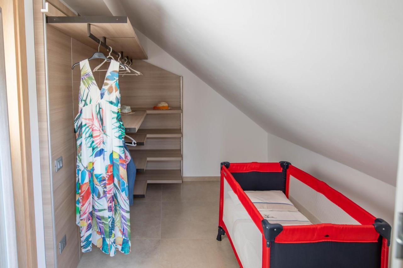 Exclusive Luxury Villa Monte Pompilio Ceglie Messapica Esterno foto