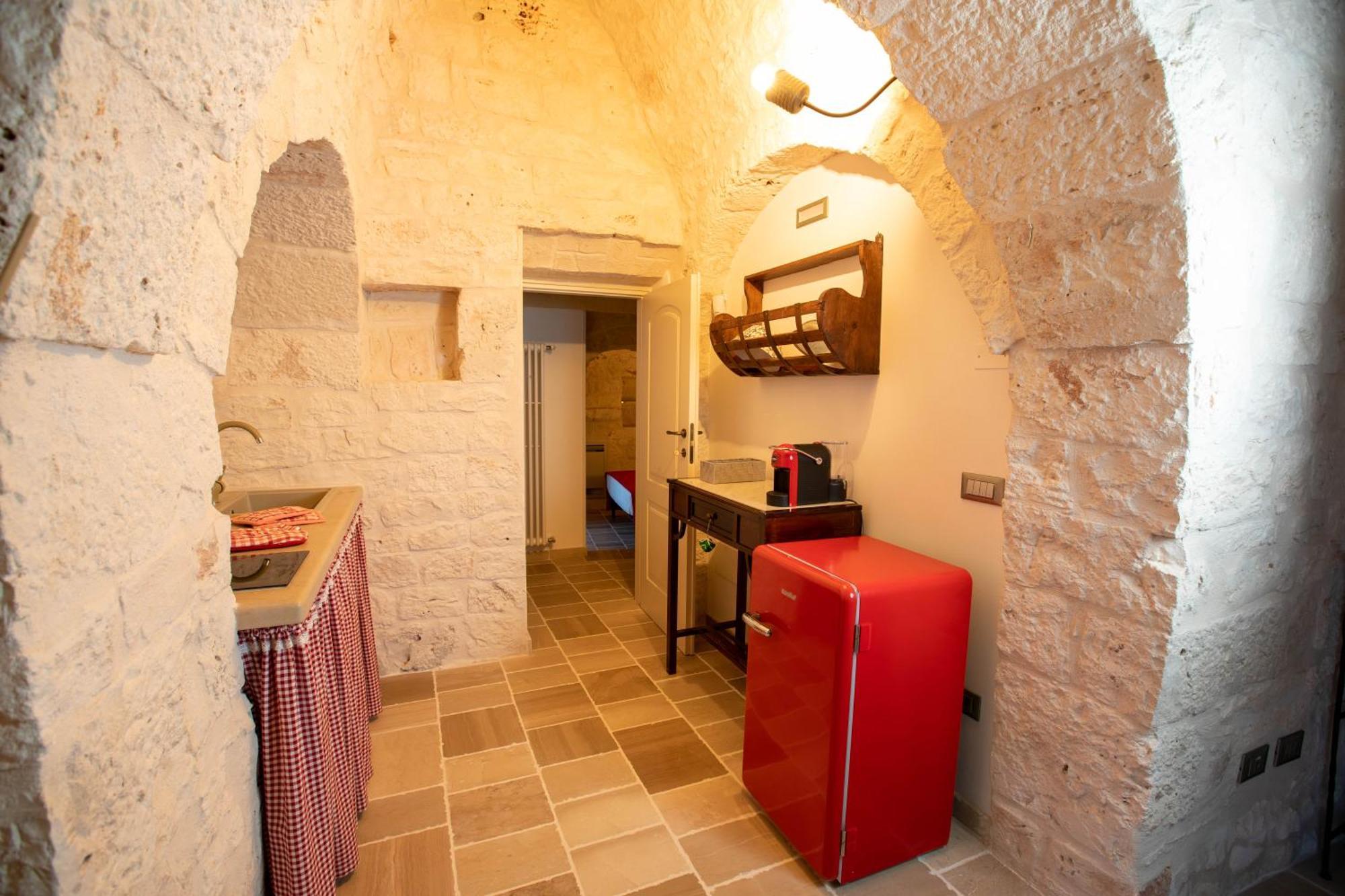 Exclusive Luxury Villa Monte Pompilio Ceglie Messapica Esterno foto