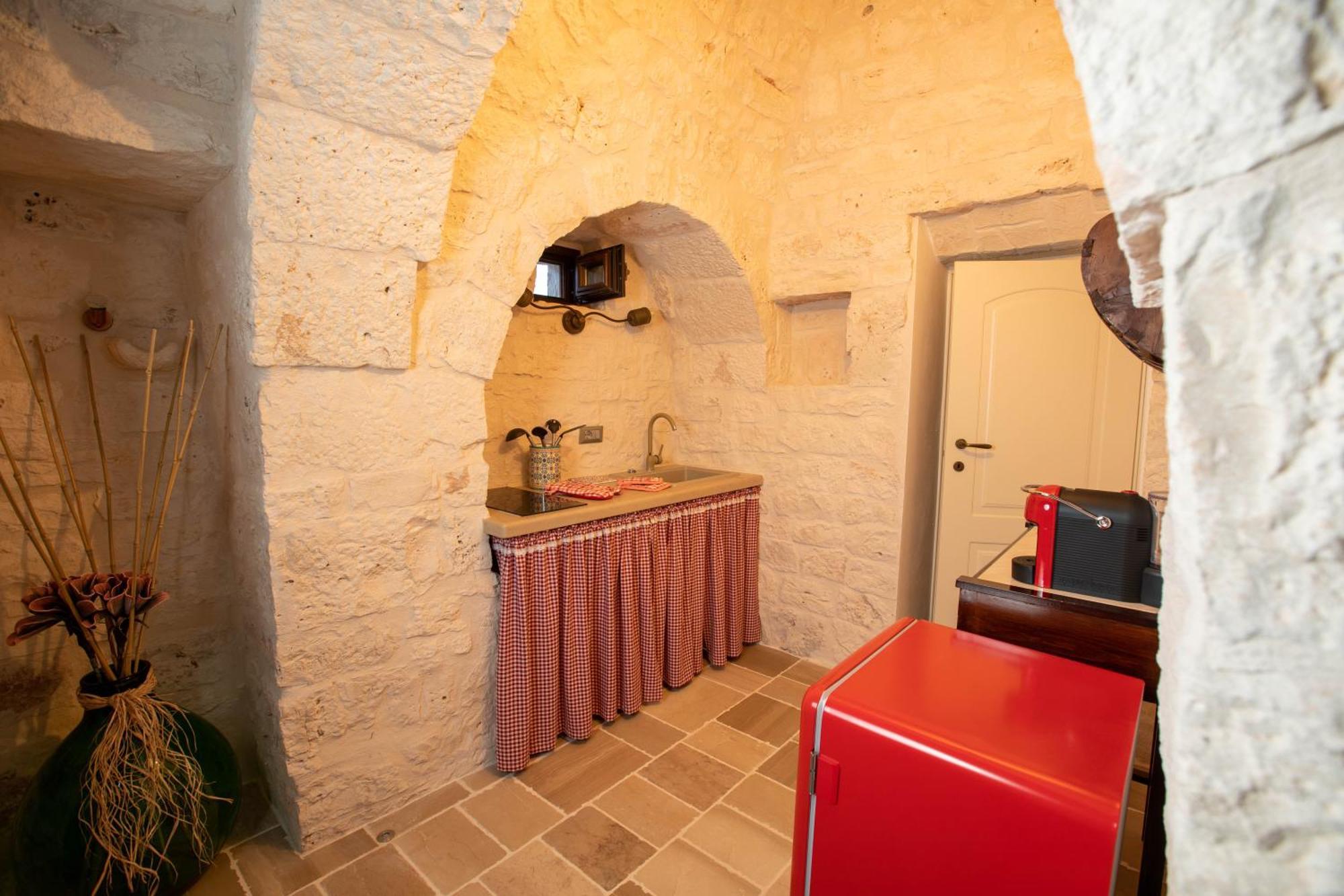 Exclusive Luxury Villa Monte Pompilio Ceglie Messapica Esterno foto