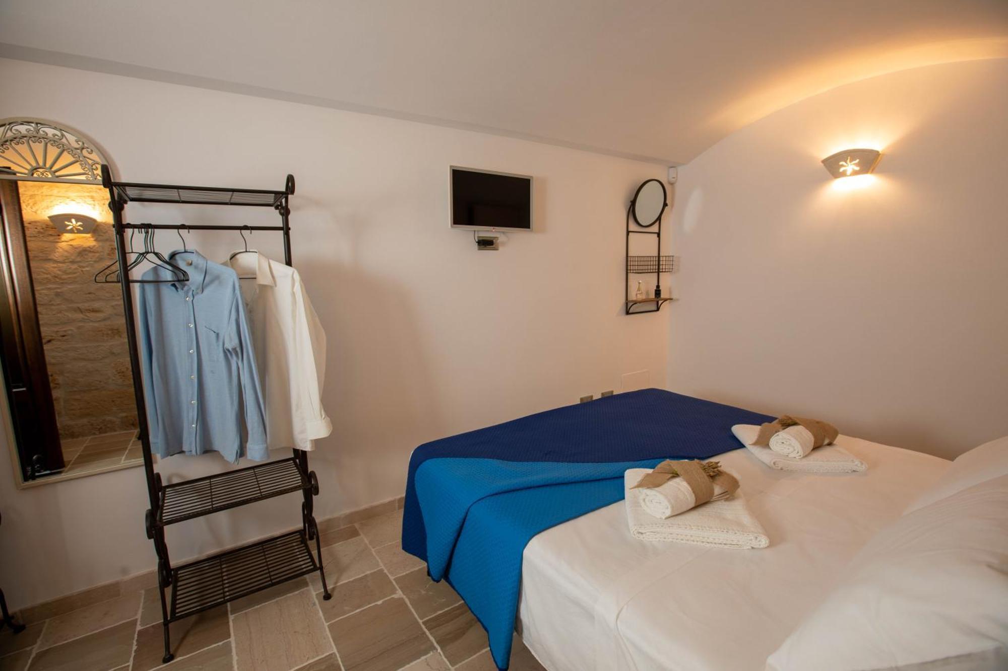 Exclusive Luxury Villa Monte Pompilio Ceglie Messapica Esterno foto